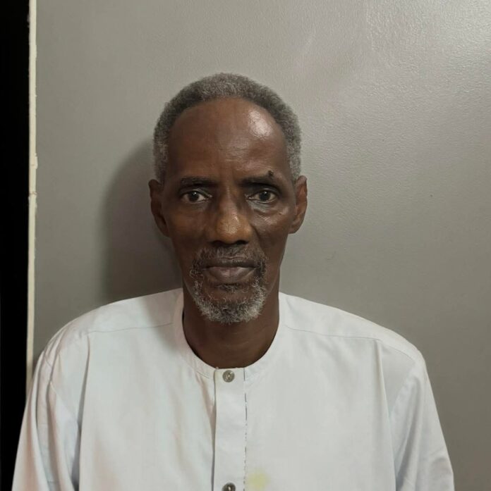 FB_IMG_1753809115546