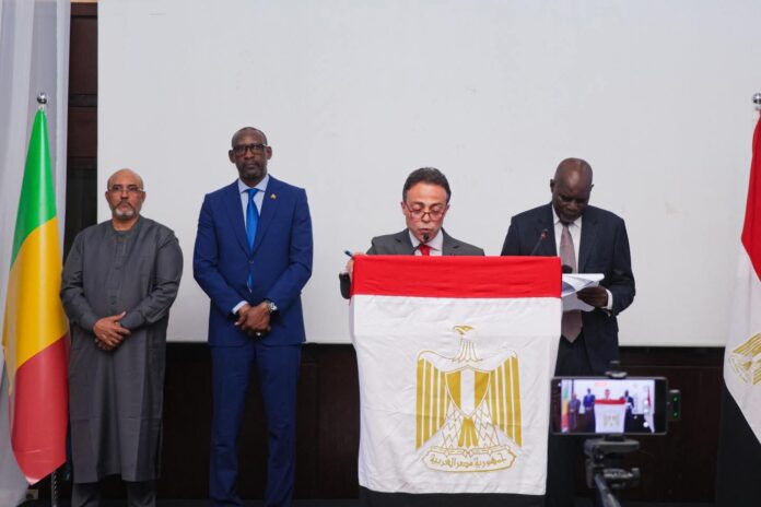 FB_IMG_1753811634653