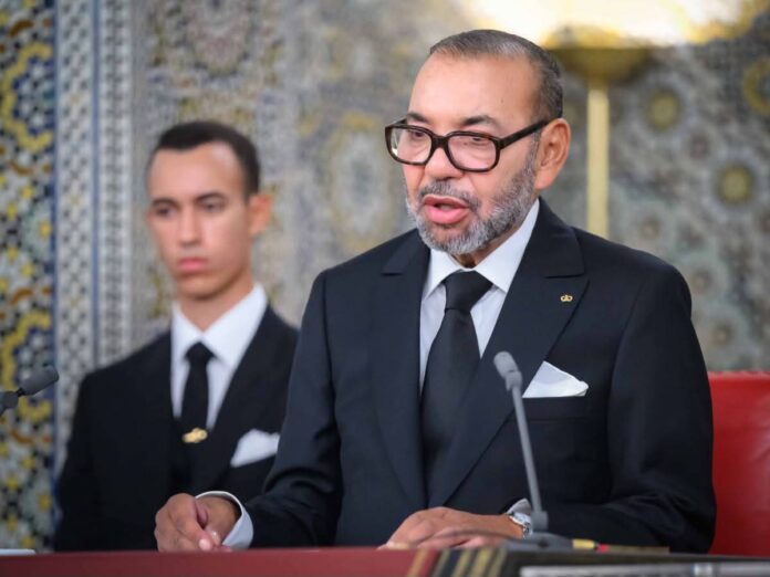 FB_IMG_1753823830042