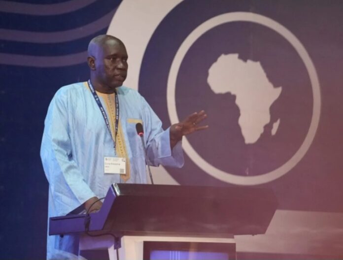 Screenshot_20250702_195644_Facebook