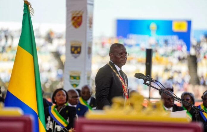 Screenshot_20250706_172625_Facebook