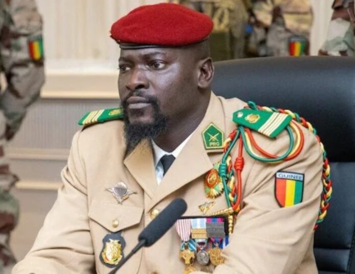 Screenshot_20250715_194523_Facebook