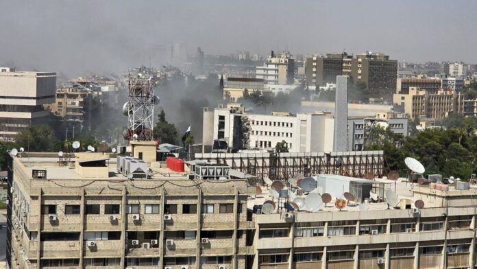 c46c611e264f1d4c5a64de092dbd4bc6-1752674701