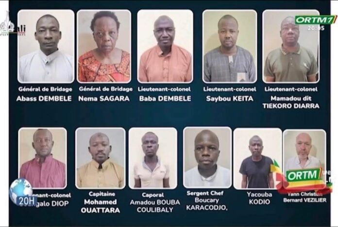 534154125_4061725497377522_9221348749430255768_n