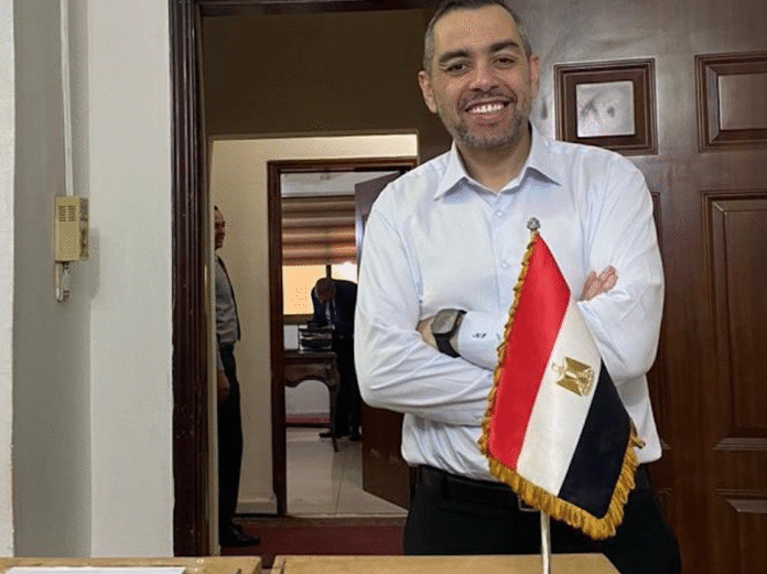 Capture d’écran 2025-08-04 à 17.11.13