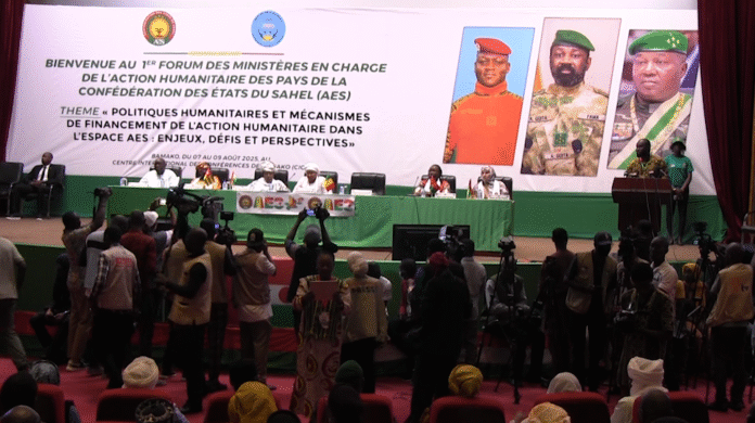 Capture d’écran 2025-08-08 à 11.20.33