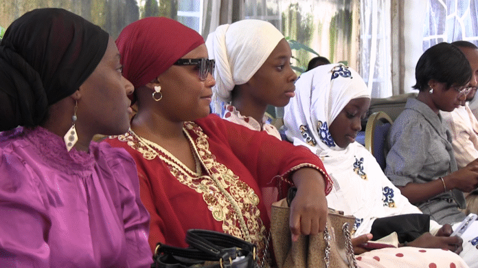 Capture d’écran 2025-08-29 à 15.15.57