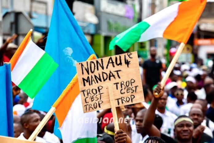 FB_IMG_1754746321570