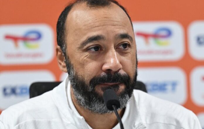 Screenshot_20250826_225348_Facebook