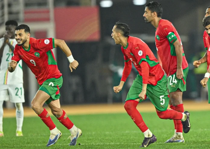 https___www.afrik-foot.com_app_uploads_2025_08_GzTs-p7WoAAxYBv