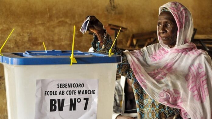 _102871380_electionmali