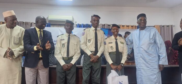 539711871_1255279743279113_2804295365753811778_n