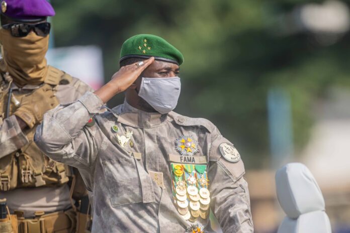 553200912_1217551350411171_4886685888164790092_n