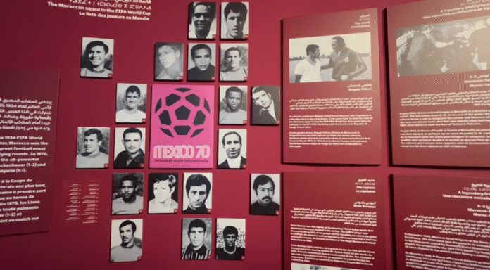 Capture d’écran 2025-09-04 à 02.11.56