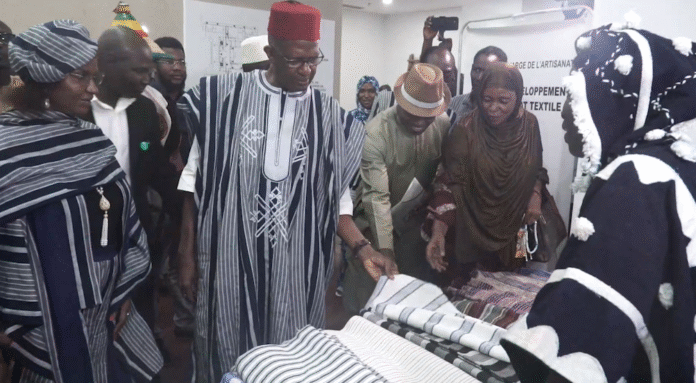 Capture d’écran 2025-09-08 à 16.33.37