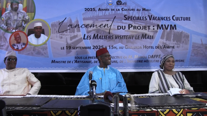 Capture d’écran 2025-09-20 à 16.31.54