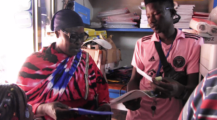 Capture d’écran 2025-09-29 à 13.29.30