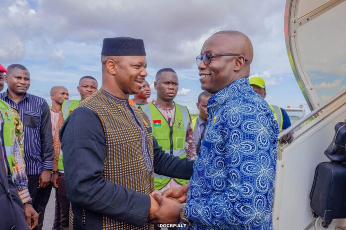 FB_IMG_1758150430279