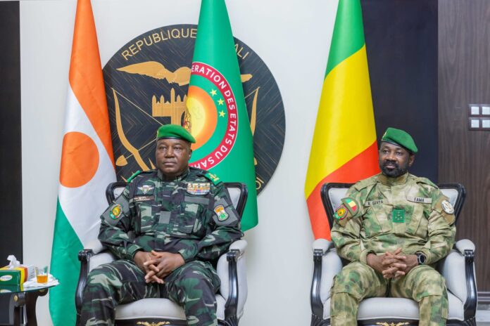 FB_IMG_1759234756827