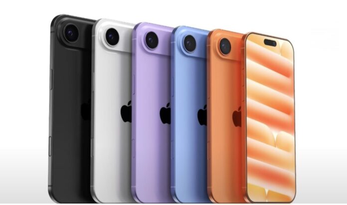 Screenshot_20250909_190451_Facebook