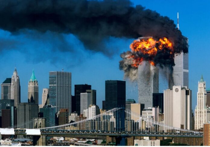 Screenshot_20250911_130057_Facebook