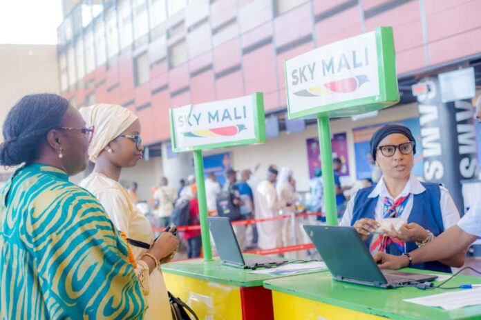 557530474_1319235226657509_5014462190368894873_n