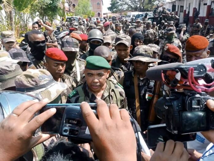 560144198_1322385702596166_4466805052542097339_n