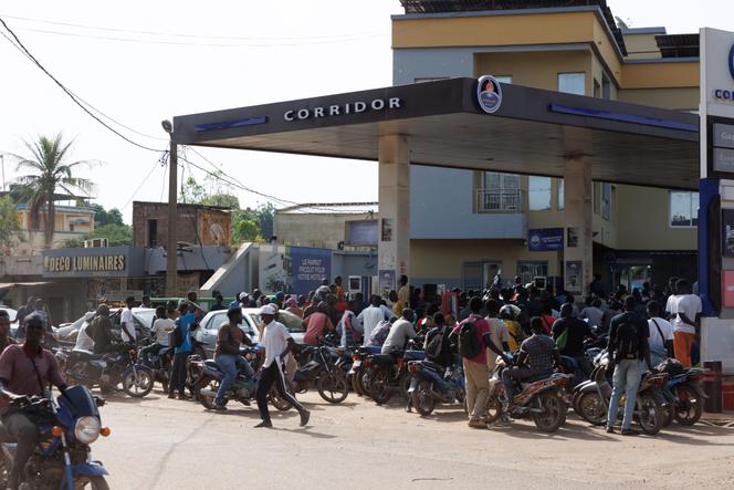 5a62018_upload-1-wslox0ke6tco-000-77yg4r7