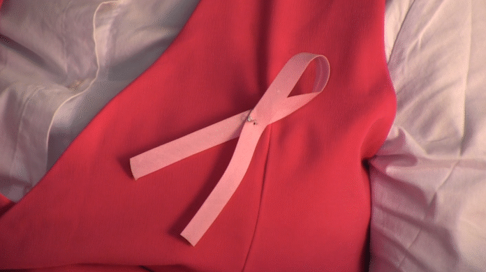 Capture d’écran 2025-10-01 à 22.37.05