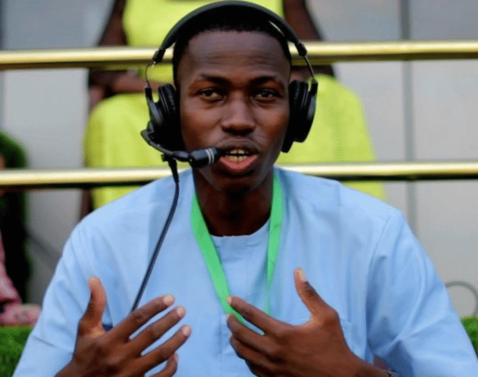 Capture d’écran 2025-10-05 à 19.32.25