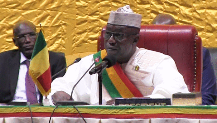 Capture d’écran 2025-10-07 à 17.19.53