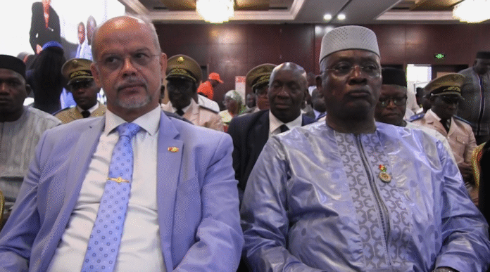 Capture d’écran 2025-10-10 à 19.57.28