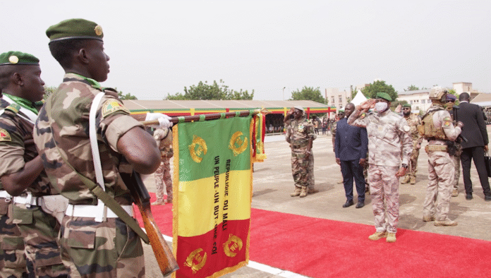 Capture d’écran 2025-10-13 à 22.15.22