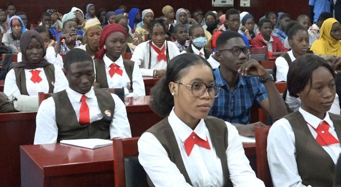 Capture d’écran 2025-10-16 à 20.49.40