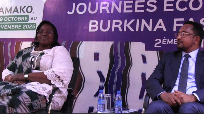 Capture d’écran 2025-10-30 à 14.27.07