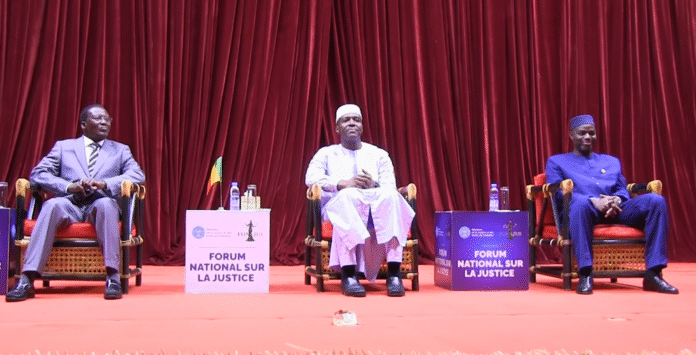 Capture d’écran 2025-10-30 à 20.21.25