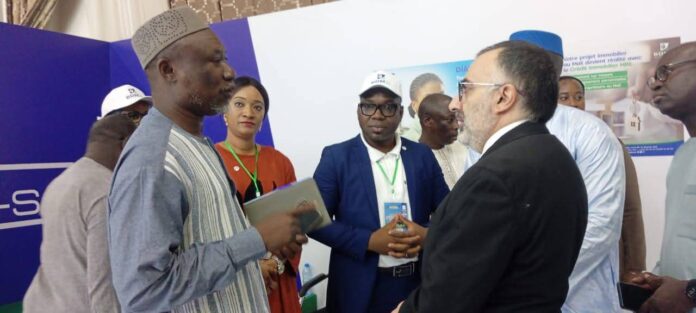 FB_IMG_1760047632382