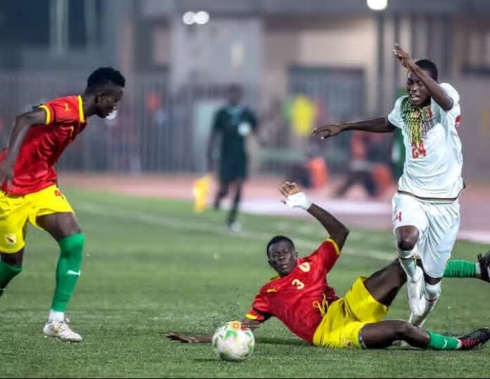 FB_IMG_1760561681800