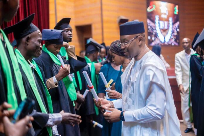 FB_IMG_1760959483131