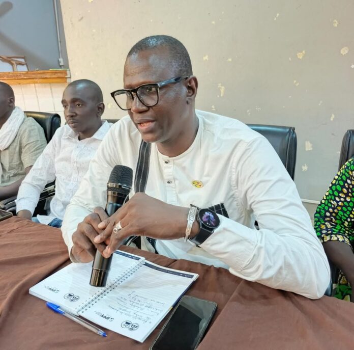 IMG-20250812-WA0040(1)