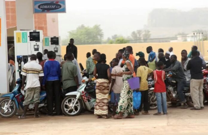 Screenshot_20251006_214159_Facebook