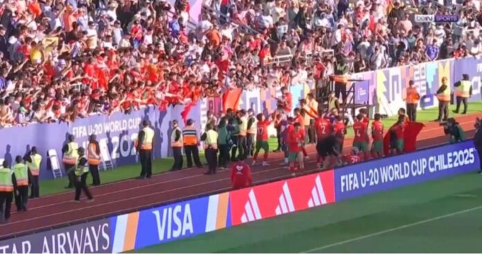 Screenshot_20251013_001129_Facebook