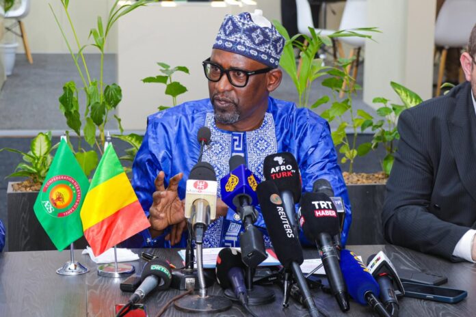 581845714_1154619890184587_3019340799570685015_n