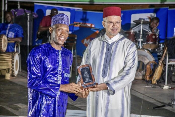 591445891_1158857199761559_4625100068159751698_n