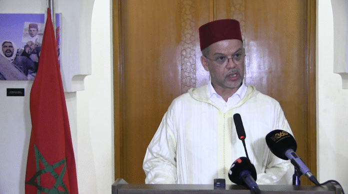 Capture d’écran 2025-11-06 à 23.00.26