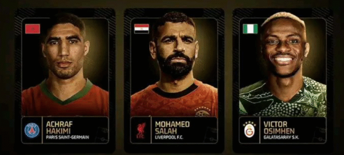 Capture d’écran 2025-11-17 à 22.45.48