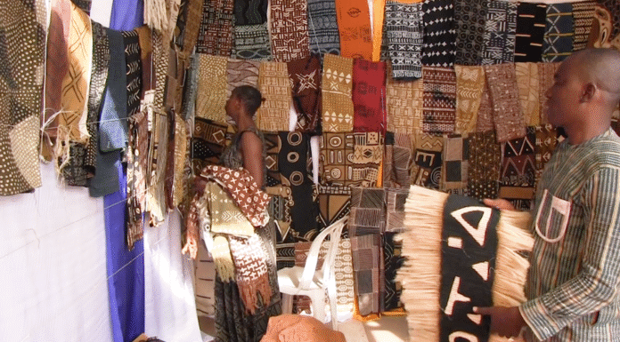 Capture d’écran 2025-11-19 à 23.11.06