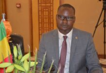 De quoi je me mêle : crise de société aigue et si on en parlait ?