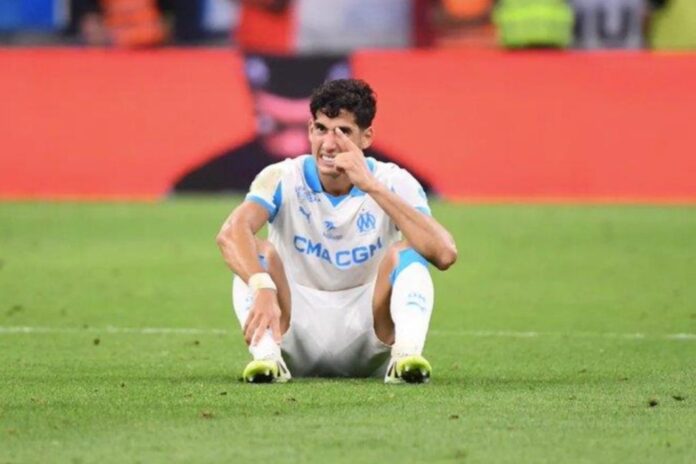 Screenshot_20251108_230434_Facebook