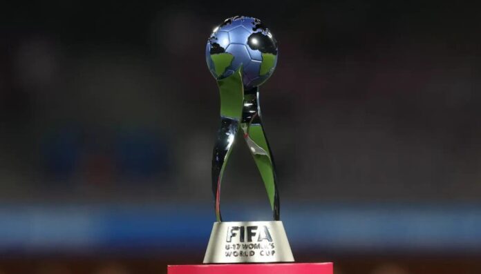 Screenshot_20251112_011722_Facebook